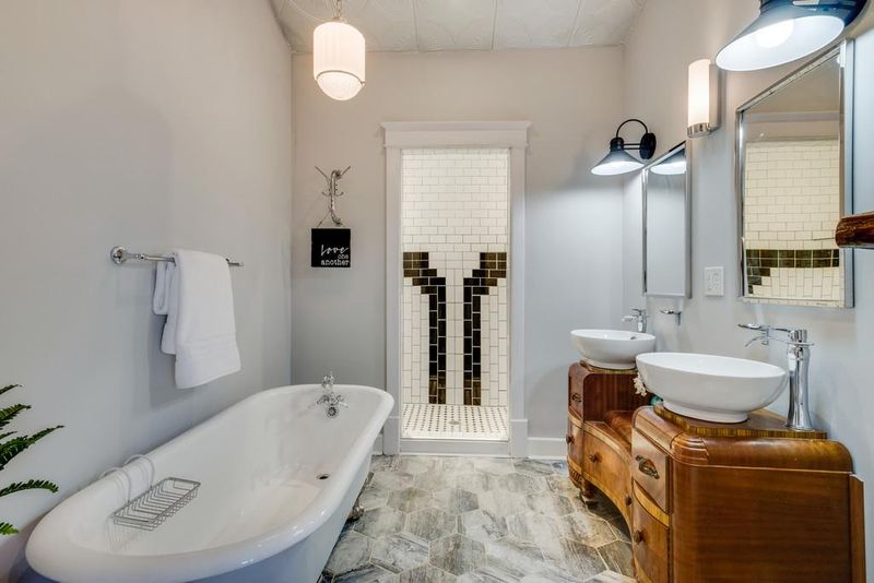 316 Harrison St, Nashville, TN 37211