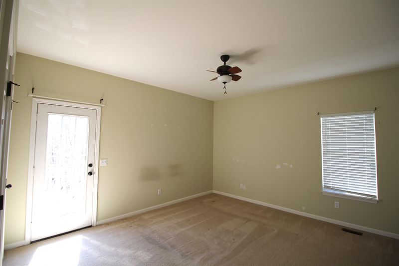 7529 Aubrey Ridge Dr, Fairview, TN 37062