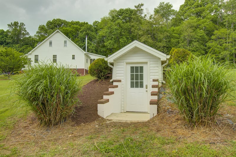 215 Buffalo Rd, Carthage, TN 37030