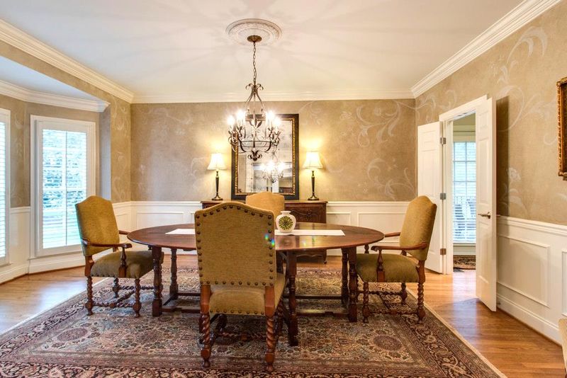 3001 Flagstone Dr, Franklin, TN 37069