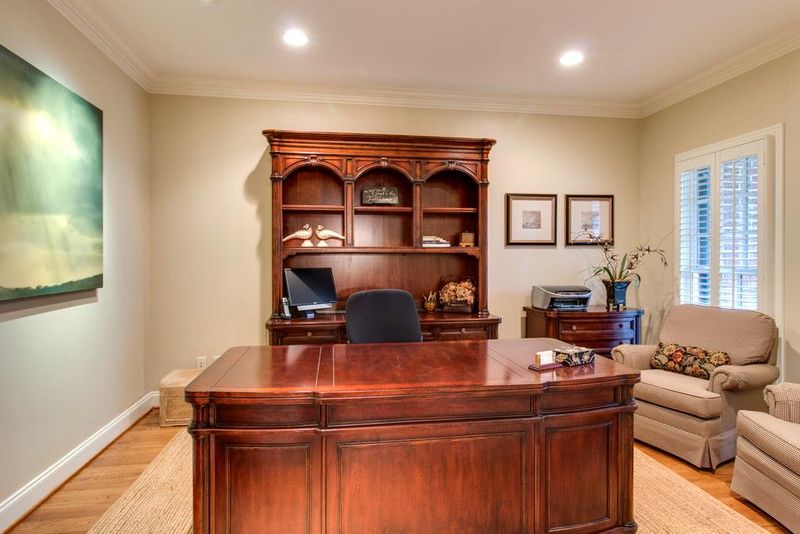 3001 Flagstone Dr, Franklin, TN 37069