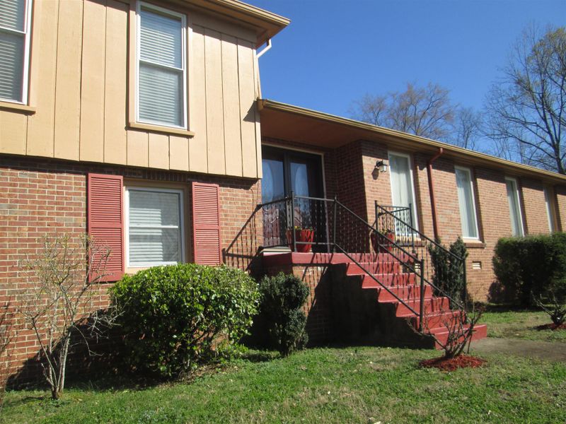4380 Enchanted Cir, Nashville, TN 37218