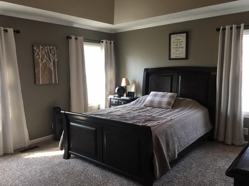 505 Windy Rd, Mount Juliet, TN 37122