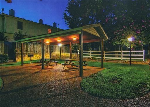 250 Sanders Ferry Rd #44 #44, Hendersonville, TN 37075