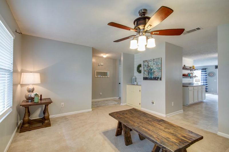 5428 Middlebury Dr, Murfreesboro, TN 37128