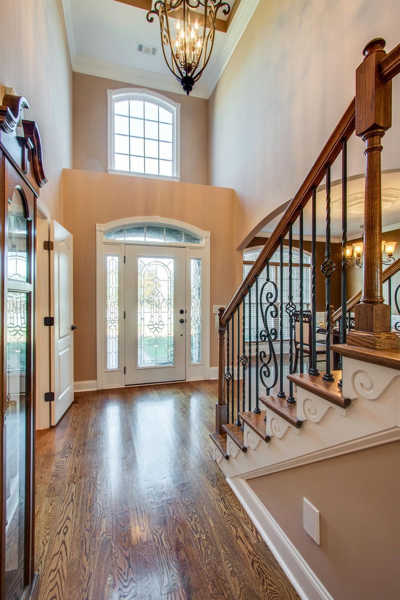 1406 Abernathy Pt, Mount Juliet, TN 37122