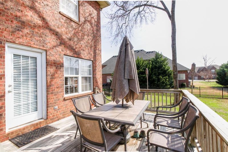 4709 Kuchar Ct, Murfreesboro, TN 37128