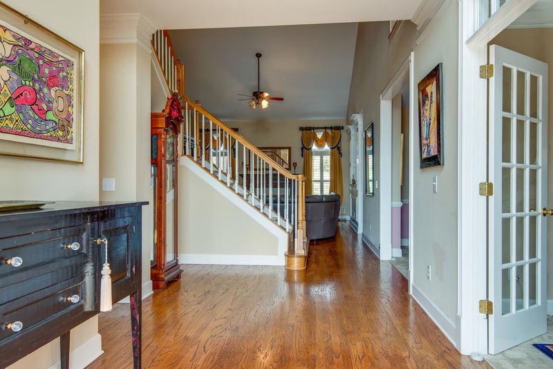 554 Brixham Park Dr, Franklin, TN 37069