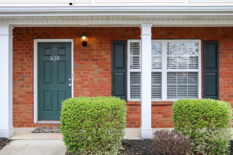 3128 Shaylin Xing, Murfreesboro, TN 37128