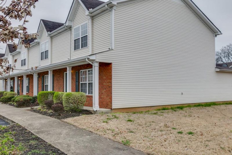 3128 Shaylin Xing, Murfreesboro, TN 37128