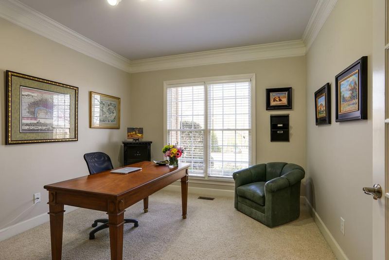 209 Larkton Pl, Franklin, TN 37069