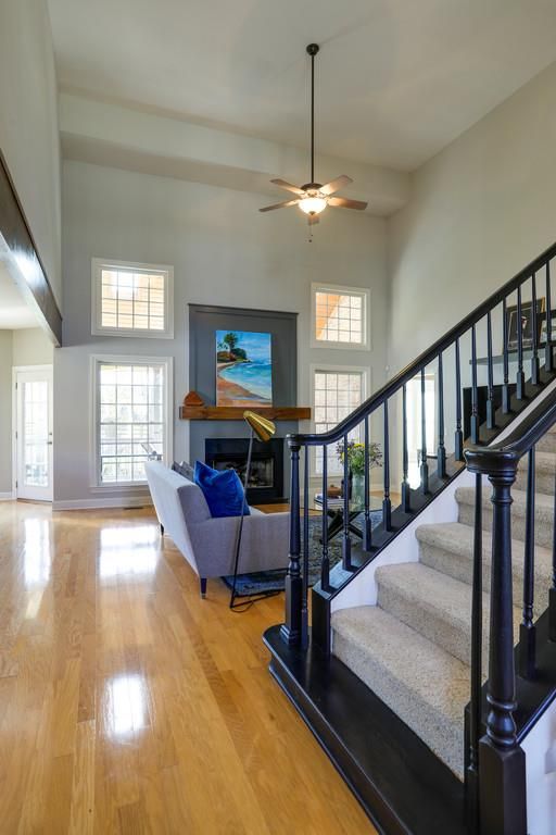 209 Larkton Pl, Franklin, TN 37069