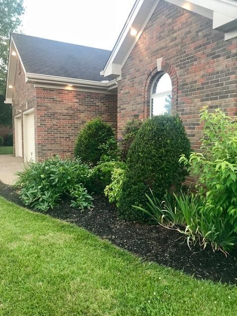 1738 Summerplace Dr, Lebanon, TN 37087