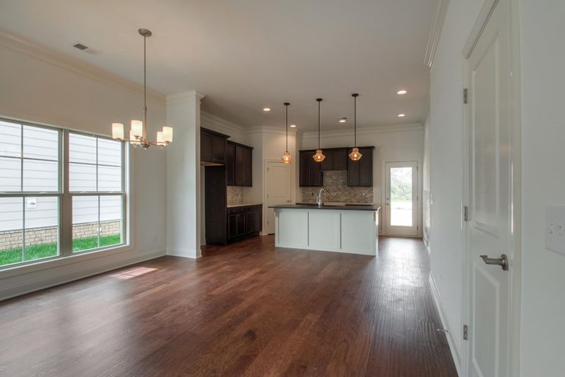 3514 Cortona Way, Murfreesboro, TN 37129