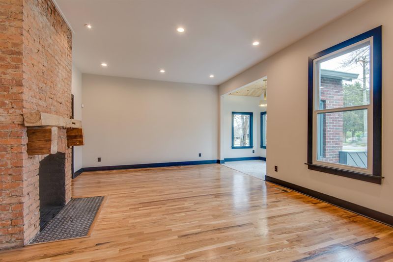 1201 Greenfield, Nashville, TN 37216
