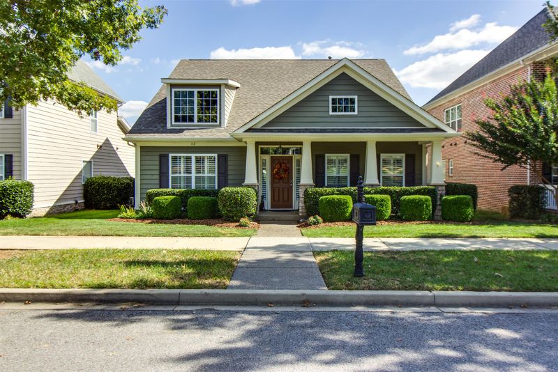 112 Delta Blvd, Franklin, TN 37069