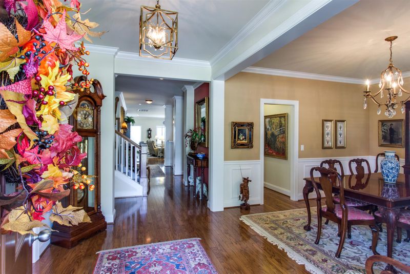 112 Delta Blvd, Franklin, TN 37069