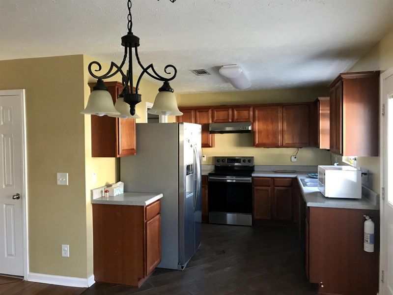 3418 Juneberry Way, Murfreesboro, TN 37128