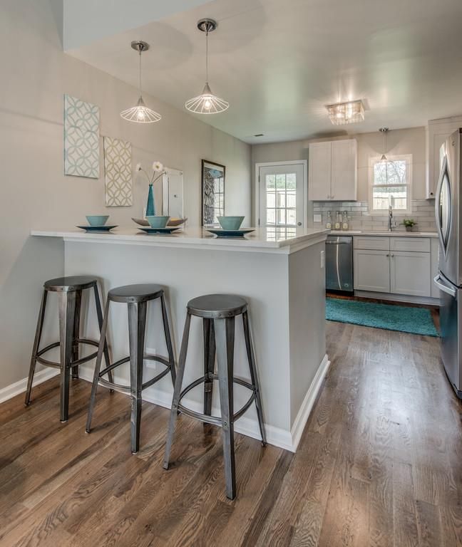 2312 Hidden Terrace Ct, Nashville, TN 37216