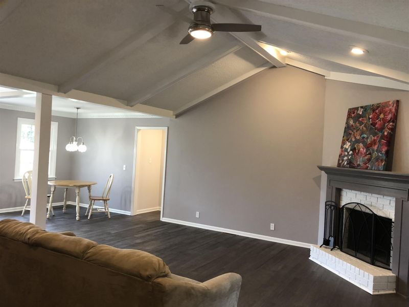 803 Edwards Dr, Franklin, TN 37064