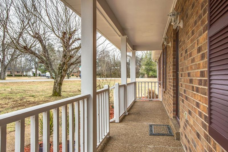 803 Edwards Dr, Franklin, TN 37064
