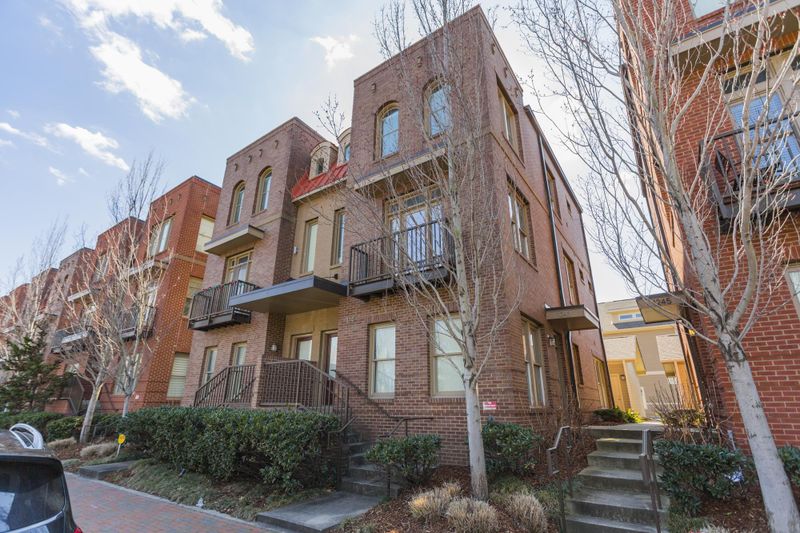 1241 4th Ave N, Nashville, TN 37208