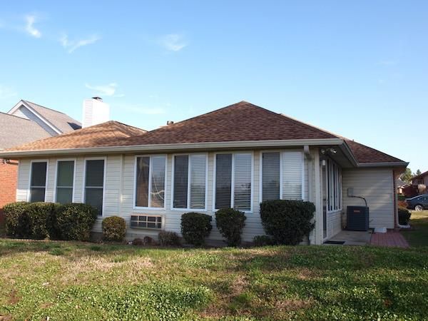 908 Chase Blvd, Hermitage, TN 37076