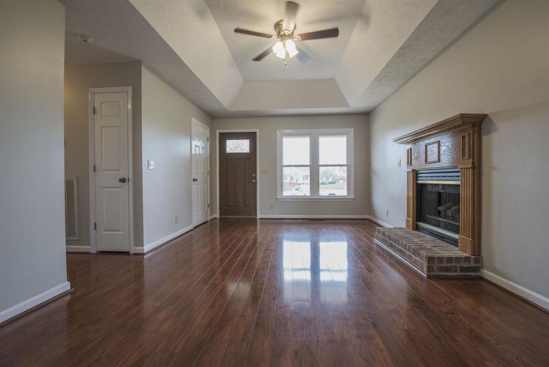 109 Camden Ct, Murfreesboro, TN 37128