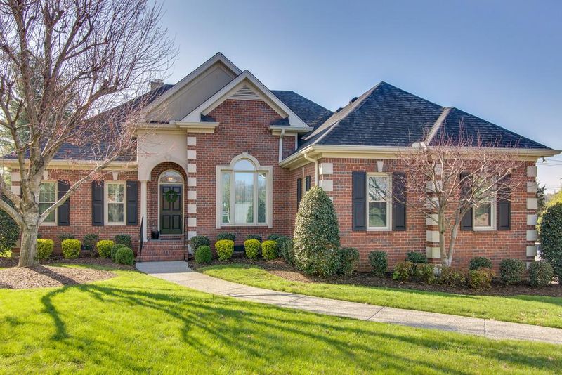 138 Blue Ridge Trce, Hendersonville, TN 37075