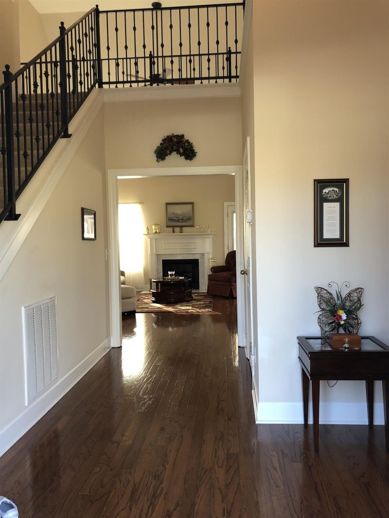 5149 Macarthur Ave, Murfreesboro, TN 37129