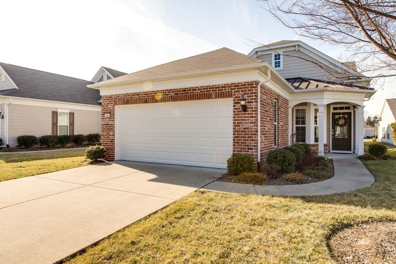608 Brigadier St, Mount Juliet, TN 37122