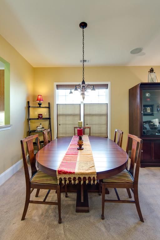 608 Brigadier St, Mount Juliet, TN 37122