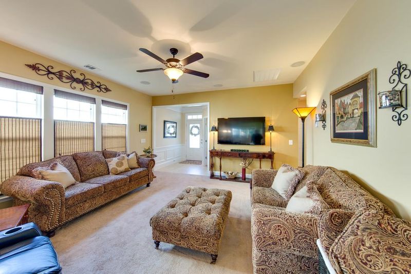 608 Brigadier St, Mount Juliet, TN 37122