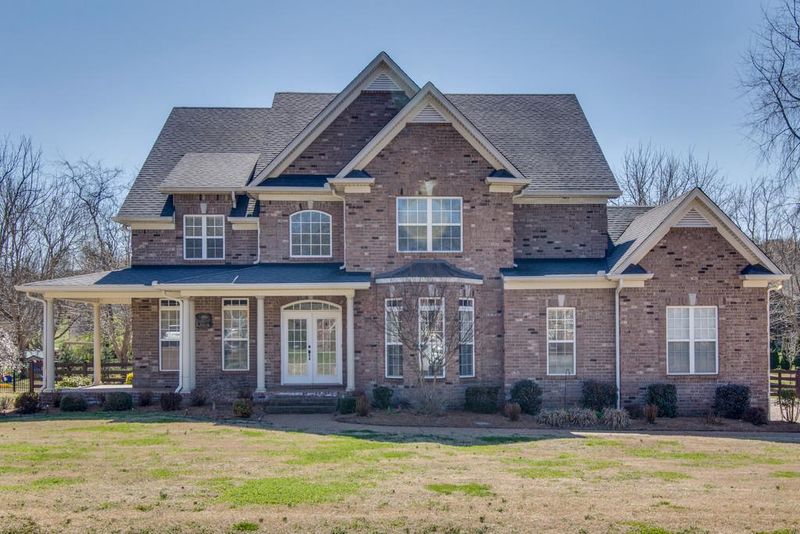 803 Yachts Ldg, Mount Juliet, TN 37122