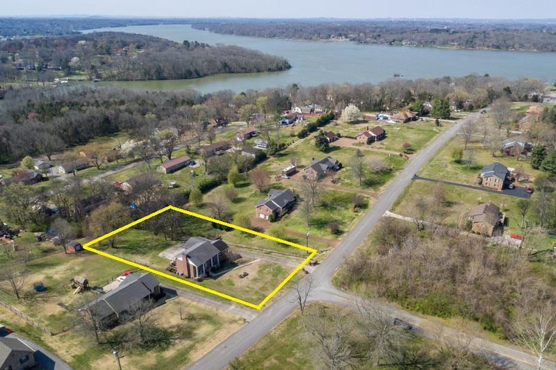416 Beth Dr, Mount Juliet, TN 37122