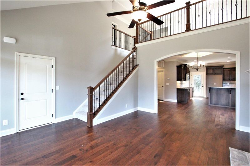 5007 Southfork Blvd #4, Old Hickory, TN 37138