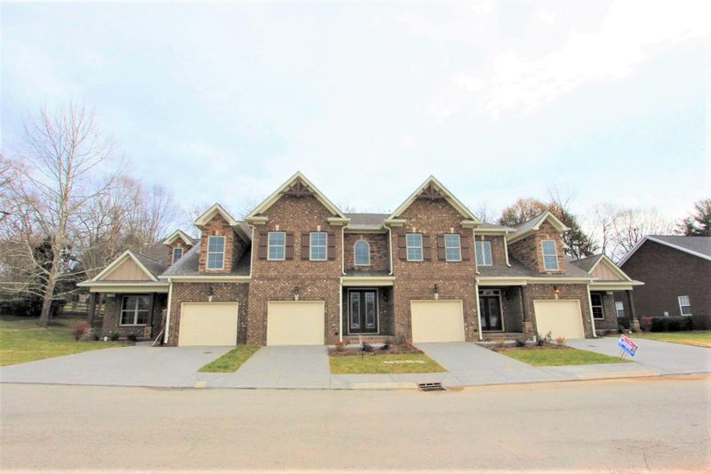 5007 Southfork Blvd #4, Old Hickory, TN 37138