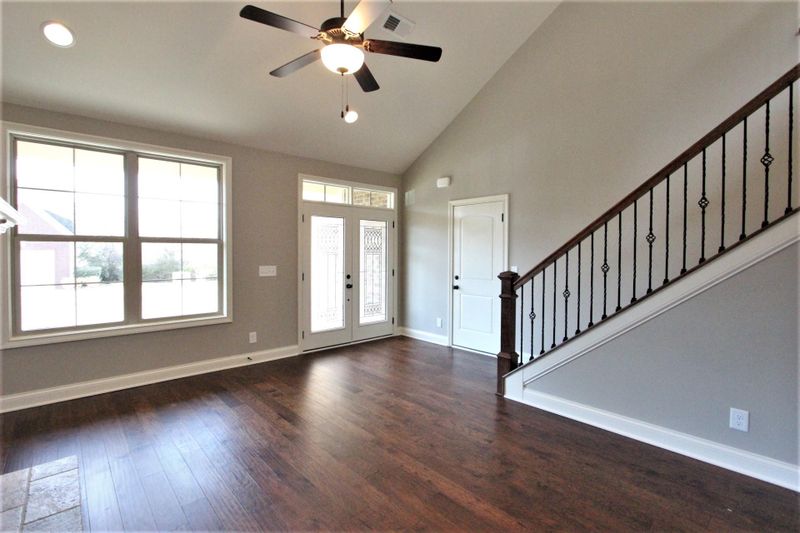 5007 Southfork Blvd #4, Old Hickory, TN 37138
