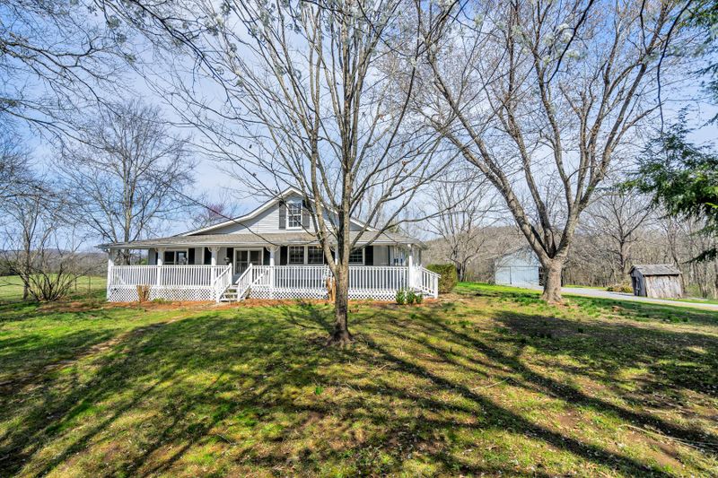 3352 Blazer Rd, Franklin, TN 37064