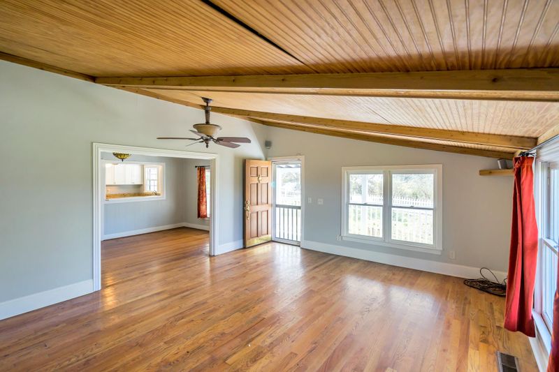 3352 Blazer Rd, Franklin, TN 37064