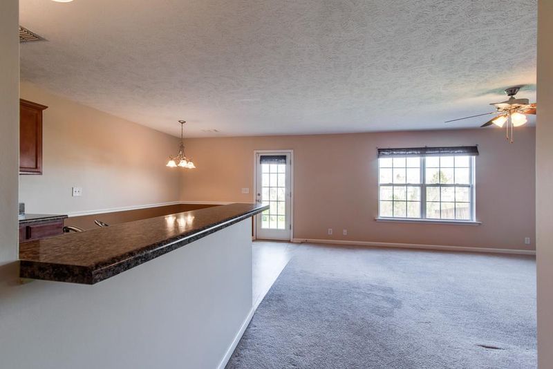 9028 Ristau Dr, Antioch, TN 37013