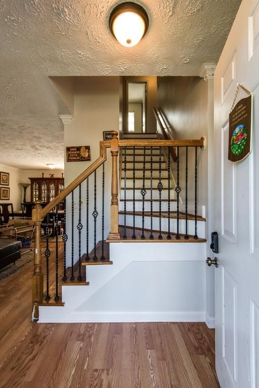 3428 Towneship Rd, Antioch, TN 37013