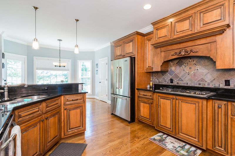 2003 Cierra Cir, Spring Hill, TN 37174