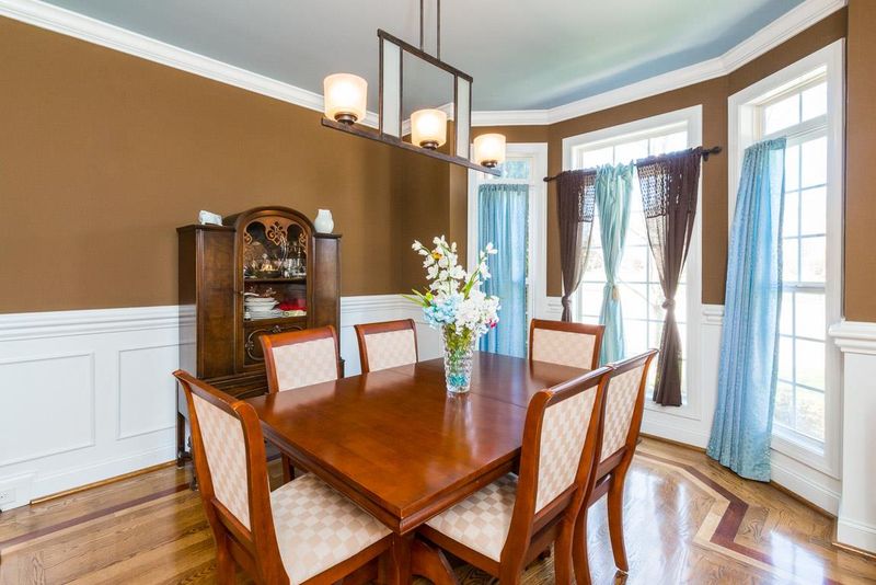 2003 Cierra Cir, Spring Hill, TN 37174