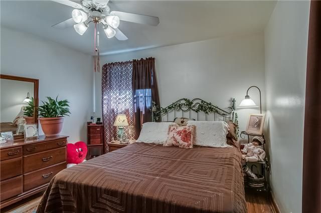 2433 Chapman Dr, Nashville, TN 37206