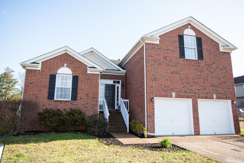 7224 Explorer Trl, Nashville, TN 37221