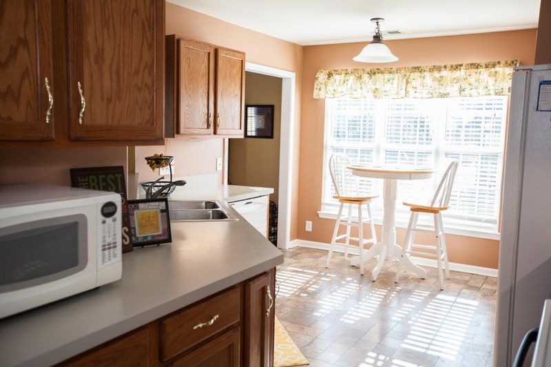 7224 Explorer Trl, Nashville, TN 37221