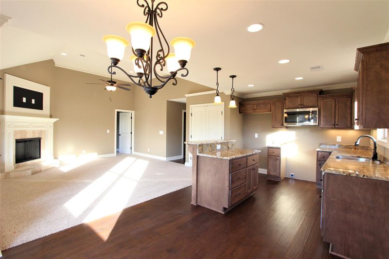 415 Zephyr Cove #20, Lebanon, TN 37087