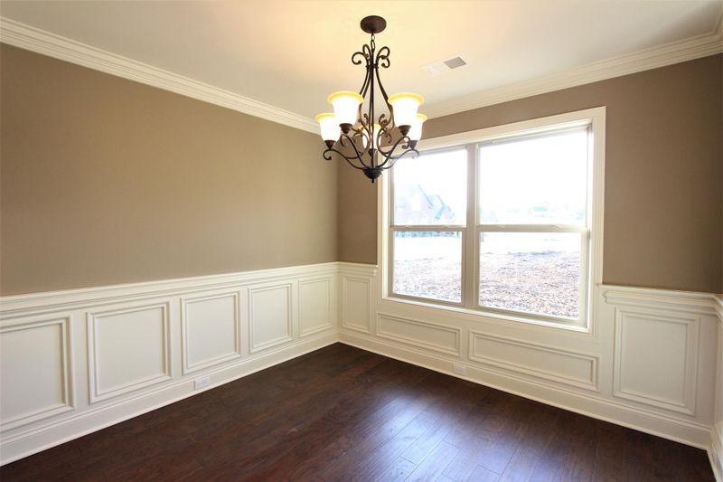 415 Zephyr Cove #20, Lebanon, TN 37087