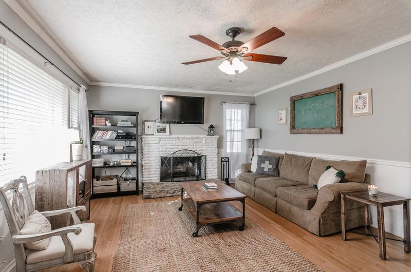 276 E Eastland St E, Gallatin, TN 37066